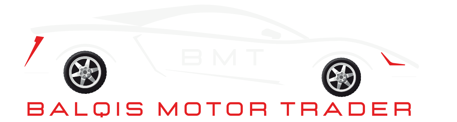 bmtautos.com