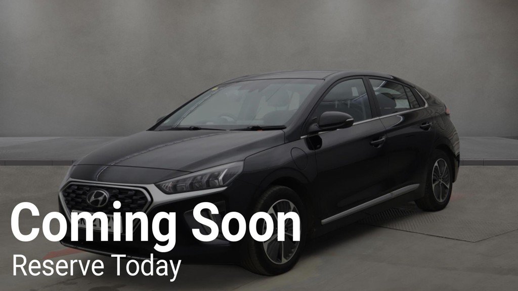 Hyndai CK72 KZY Gallery Image