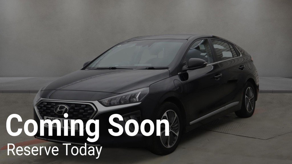 Hyndai CK72 LAE Gallery Image